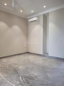 Hall Image of 2700 Sq.ft 4 BHK Builder Floor for sale in Vasant Vihar New Delhi for Rs. 170000000
