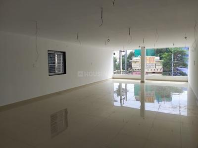 Neredmet Plot View 3