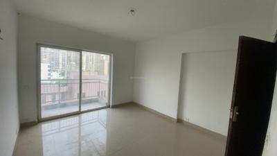 Bedroom Image of 2752 Sq.ft 3.5 BHK Duplex for sale in ILD Greens, Sector 37C Gurgaon for Rs. 17400000