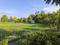 EDEN144 by THEA ESTATE Plot View 2