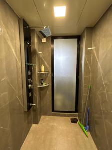 Image of 600 Sq.ft 1 BHK Apartment / Flat for sale in Mulund West, Mumbai for Rs. 12000000