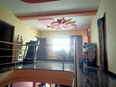 Image of 1800 Sq.ft 3 BHK Villa for sale in Rudrampeta, Anantapur for Rs. 17500000