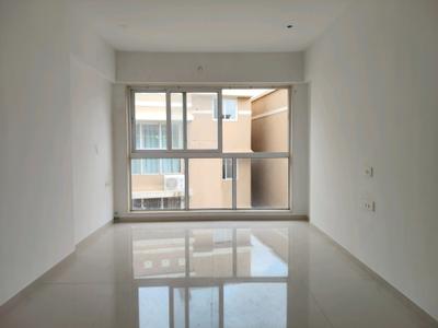 Living Room Image of 877 Sq.ft 2 BHK Apartment / Flat for sale in Sardar Inspire Residency, Andheri East Mumbai for Rs. 17400000