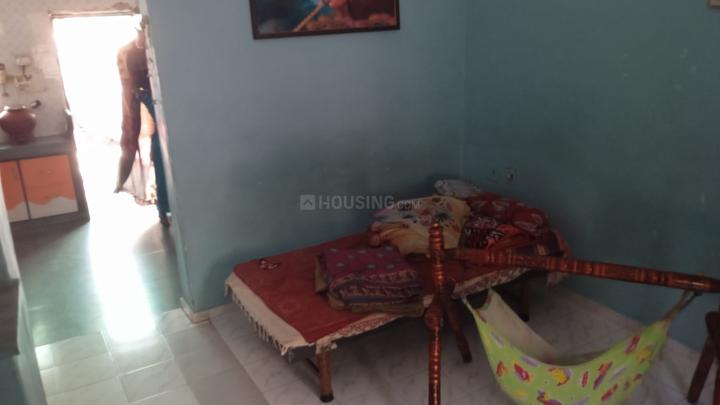 Devcity Society Main Image 1