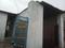 Bank Colony Plot View 2