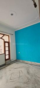 Hall Image of 3000 Sq.ft 5 BHK Villa for sale in Ajabpur Khurd Dehradun for Rs. 14500000