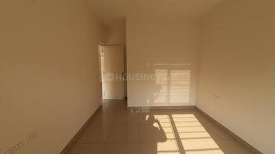 Bedroom Image of 1078 Sq.ft 2 BHK Apartment / Flat for sale in S2 Homes Electronic City by S2 Homes, Electronic City Bengaluru for Rs. 13200000