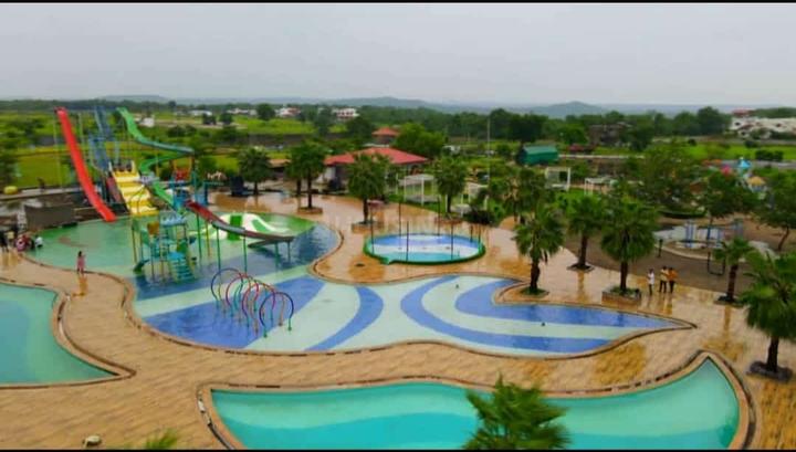 SHREE MAULI FARM Main Image 1