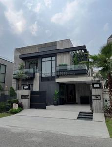 Image of 7000 Sq.ft 5 BHK Villa for sale in Sector 85, Mohali for Rs. 165000000