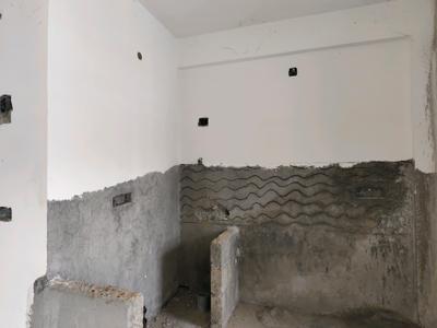 Kitchen Image of 1200 Sq.ft 3 BHK Apartment / Flat for sale in Reddy Arma, Dodda Banaswadi Bengaluru for Rs. 8350000