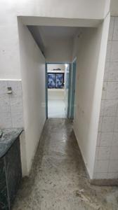 Image of 1300 Sq.ft 2 BHK Apartment / Flat for rent in Veer Sawarkar Nagar, Nashik for Rs. 14000
