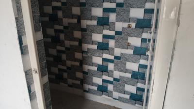 Image of 900 Sq.ft 2 BHK Apartment / Flat for sale in Behala, Kolkata for Rs. 3150000