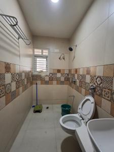 Image of 2450 Sq.ft 4 BHK Villa for sale in Khanpur, Vadodara for Rs. 30000000