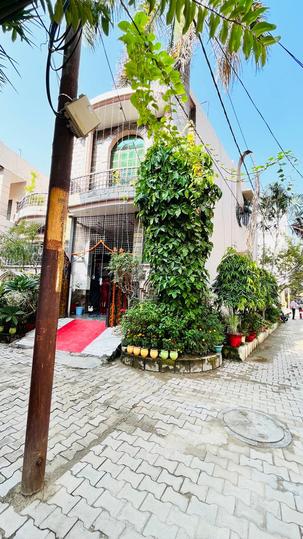 Ashiyana Colony Main Image 1