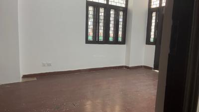 Bedroom Image of 1475 Sq.ft 2 BHK Apartment / Flat for sale in Amrapali Royal, Indirapuram Ghaziabad for Rs. 12200000