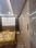 Block C, Sushant Lok Phase 1 Bedroom 2