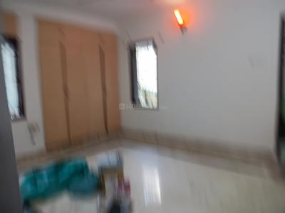 Bedroom Image of 1600 Sq.ft 3 BHK Apartment / Flat for rent in Jamals Sumiah, Nungambakkam Chennai for Rs. 60000