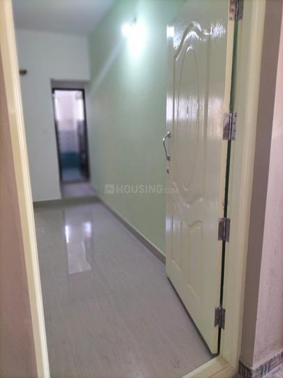 Gowda Muniswamy Garden, Ejipura Property Details Video 1