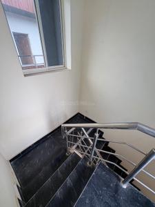 Image of 1100 Sq.ft 4 BHK Independent House for sale in Lal Kuan, Ghaziabad for Rs. 4204282