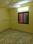 Royalproperties Bedroom 2