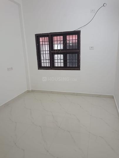 Brand New Apartment Bedroom 1