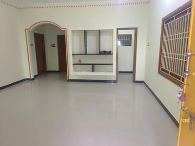 2 BHK Independent House