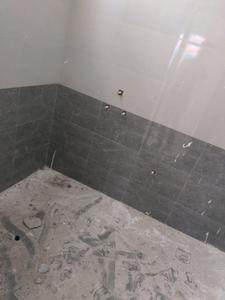 Bedroom Two Image of 1680 Sq.ft 3 BHK Apartment / Flat for sale in Kundanpally Secunderabad for Rs. 8900000