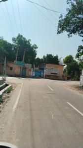 Image of 450 Sq.ft Residential Plot / Land for sale in Ballabhgarh, Faridabad for Rs. 700000