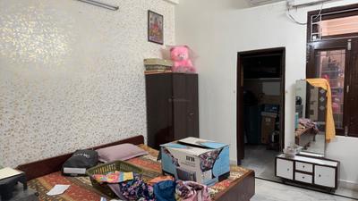 Bedroom Image of 3400 Sq.ft 5 BHK Independent House for sale in Vidhyadhar Nagar Jaipur for Rs. 38000000