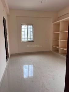 Hall Image of 1720 Sq.ft 3 BHK Apartment / Flat for sale in Pothinamallayya Palem Visakhapatnam for Rs. 9460000