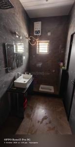 Bathroom Image of 5400 Sq.ft 2 BHK Independent House for sale in Adarsh Nagar Vijayapura for Rs. 37000000