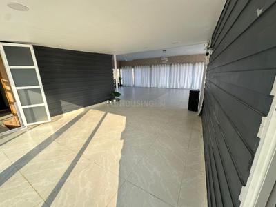 Balcony Image of 2500 Sq.ft 5 BHK Villa for sale in Karjat Thane for Rs. 30000000