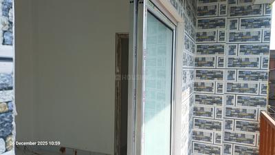 Balcony Image of 795 Sq.ft 2 BHK Apartment / Flat for rent in Dunlop Kolkata for Rs. 12750