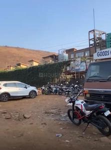 Image of 55000 Sq.ft Residential Plot / Land for sale in Della Villa Phase 4, Khandala, Lonavala for Rs. 200000000