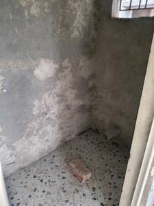 Balcony Image of 1050 Sq.ft 2.5 BHK Apartment / Flat for sale in Belghoria Kolkata for Rs. 4830000