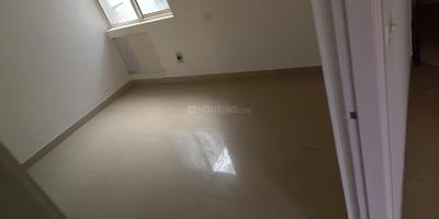 Bedroom Image of 1190 Sq.ft 3 BHK Apartment / Flat for sale in Rising Homes At DXP 92, Sector 92 Gurgaon for Rs. 11500000