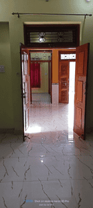 Image of 160 Sq.ft 1 BHK Builder Floor for rent in Dhoomanganj, Allahabad for Rs. 8000