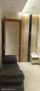 Bedroom Image of 5445 Sq.ft 4 BHK Builder Floor for rent in Sector 2 Panchkula for Rs. 100000