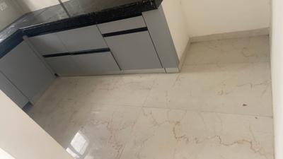 Kitchen Image of 1205 Sq.ft 2 BHK Builder Floor for sale in Smartworld Gems, Sector 89 Gurgaon for Rs. 13500000