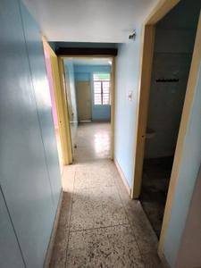 Hall Image of 1250 Sq.ft 3 BHK Apartment / Flat for rent in Hinoo Ranchi for Rs. 17000