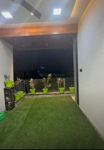 Image of 2700 Sq.ft 4 BHK Independent House for rent in Khema-Ka-Kuwa, Jodhpur for Rs. 30000
