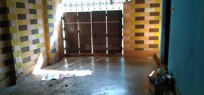 Image of 1550 Sq.ft 3 BHK Independent House for rent in Koel Nagar, Rourkela for Rs. 20000