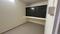 Omkar tower Kitchen 1