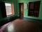 Bedroom Image of PG available  in Behala, Kolkata
