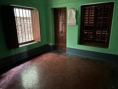 Bedroom Image of PG available  in Behala, Kolkata