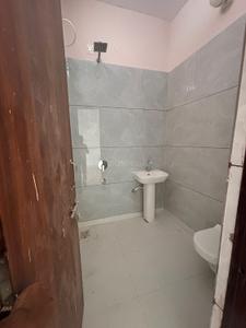 Image of 2200 Sq.ft 4 BHK Independent House for sale in Annie JP Residency, Salarpur Jalalpur, Meerut for Rs. 8500000