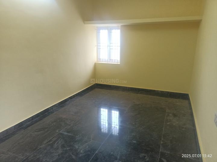 Avinashi Taluk Bedroom 1