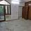 Block D, Gulmohar Park Bedroom 1