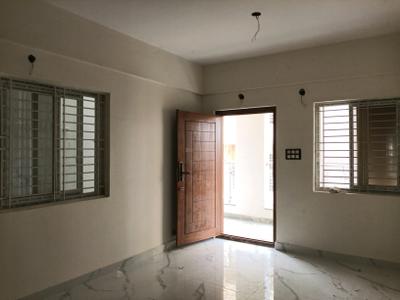 Living Room Image of 1220 Sq.ft 2 BHK Apartment / Flat for rent in Mahadevapura Bengaluru for Rs. 45006