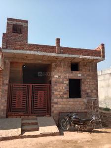 Image of 900 Sq.ft 3 BHK Independent House for sale in Meera Nagar, Jodhpur for Rs. 3400000